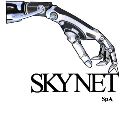 Skynet